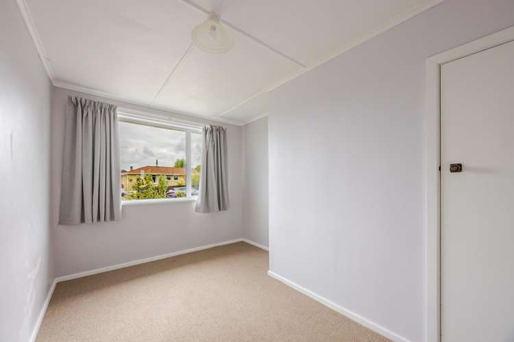 7 McCarthy Terrace Waipukurau_4