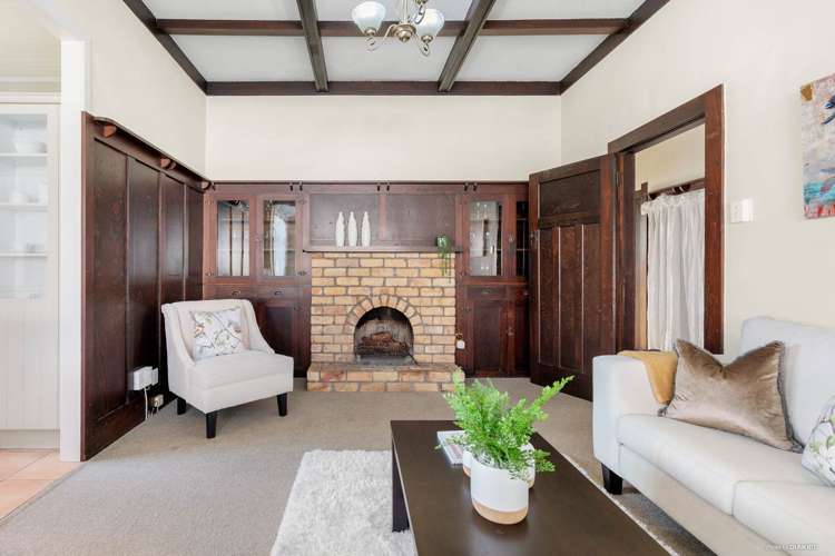 6 Erson Avenue Royal Oak_8