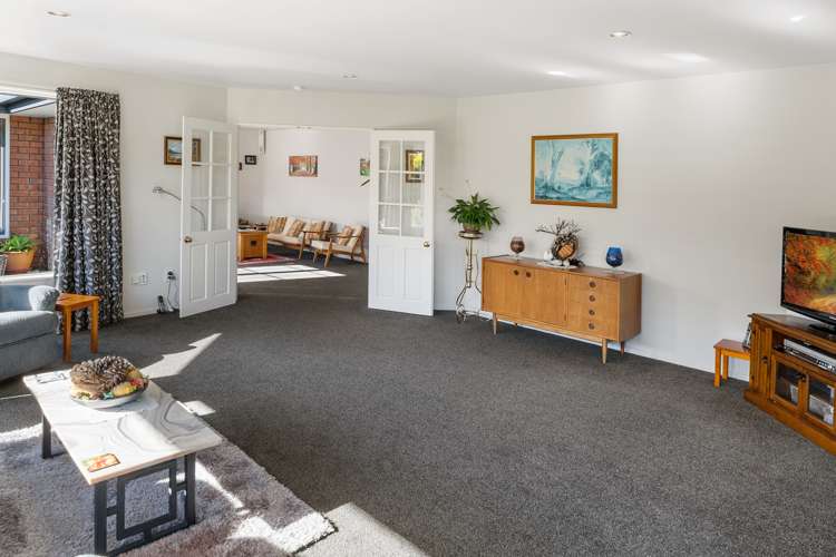 24 Malthouse Crescent Brightwater_7