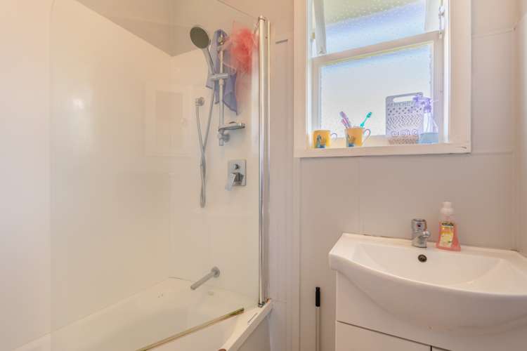 47a Geddis Avenue Maraenui_8