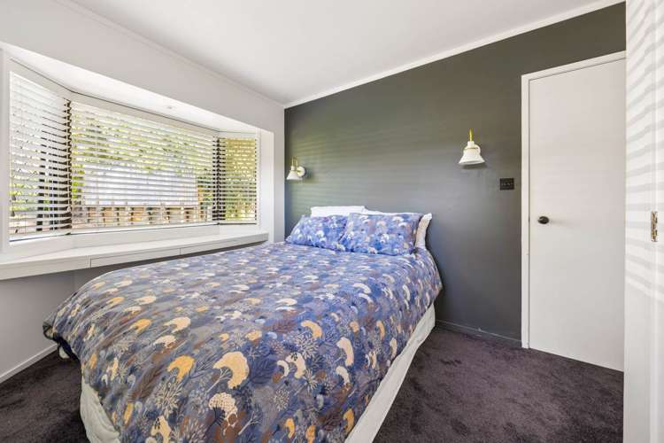 75C Waiatarua Road Remuera_14