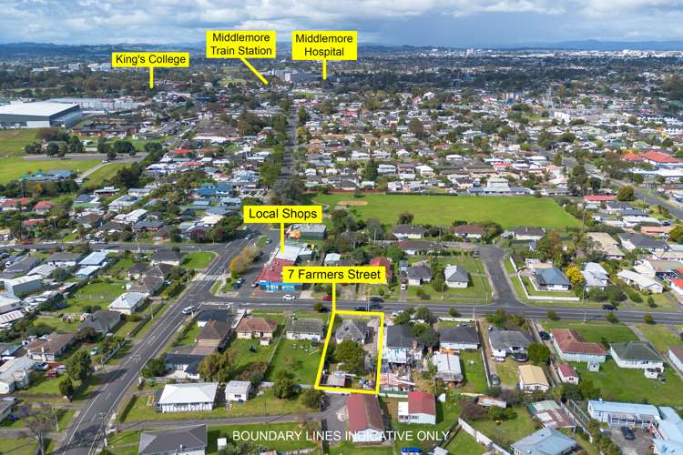 7 Farmer Street Mangere East_12
