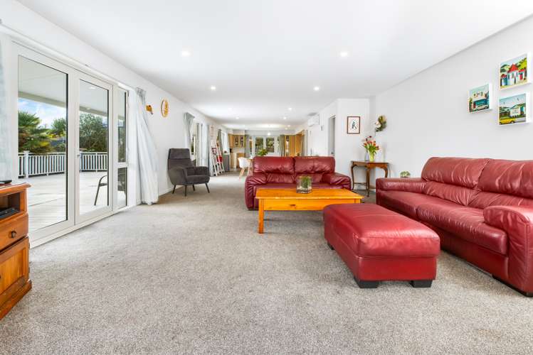 142 Bower Avenue New Brighton_10