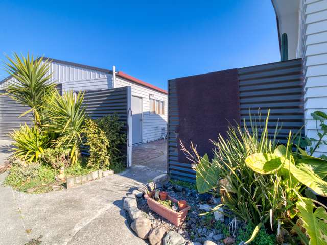 31 Masefield Avenue Maraenui_3