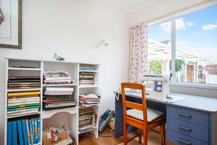 10 Kildare Avenue Glendowie_12