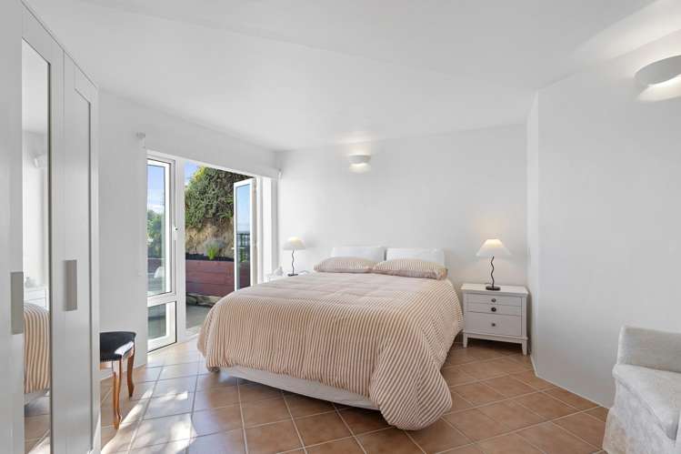 14 Kakariki Lane Clifton_9