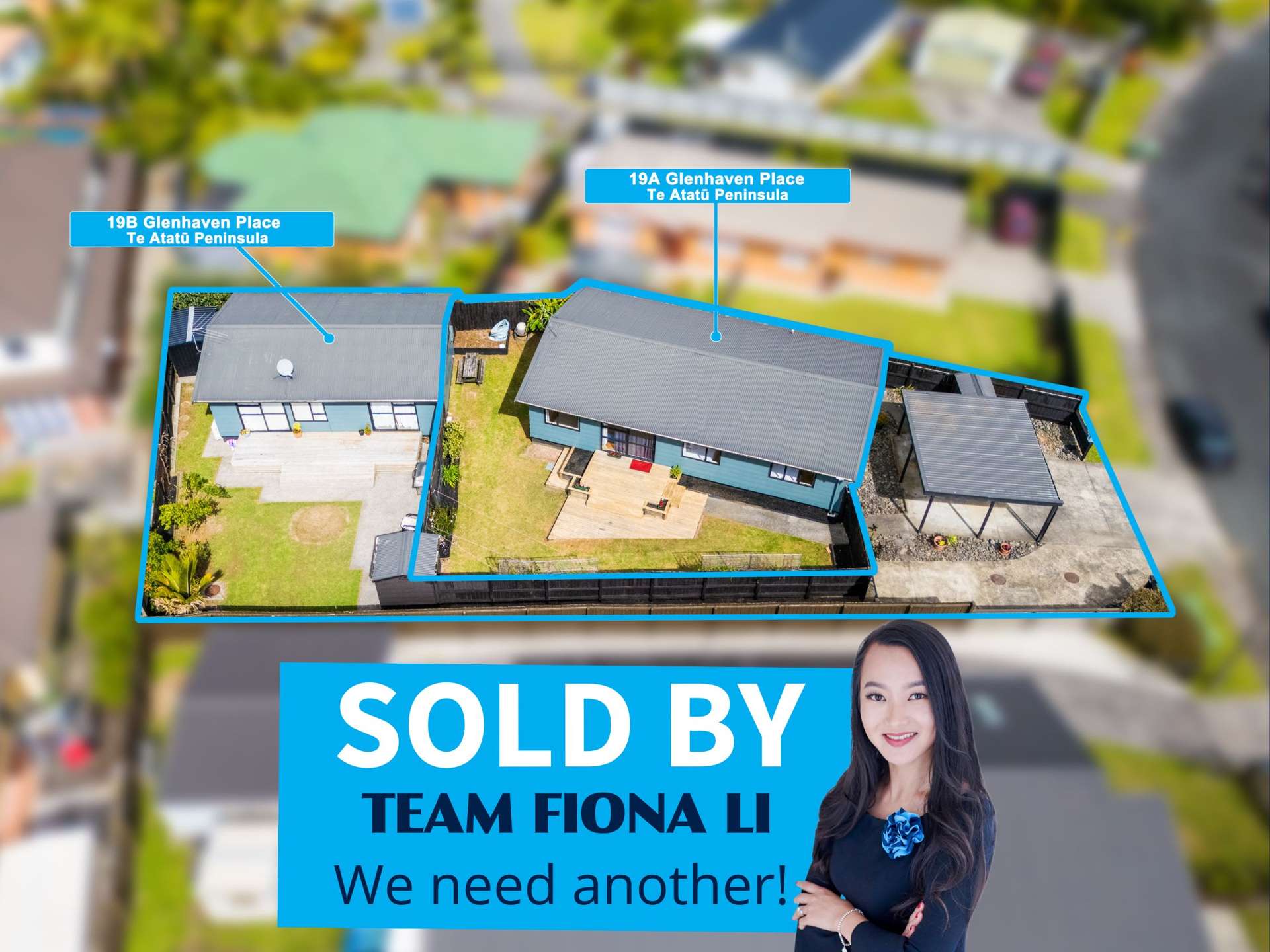 19A & 19B Glenhaven Place Te Atatu Peninsula_0