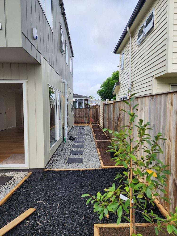 45 Boakes Road Mount Wellington_15