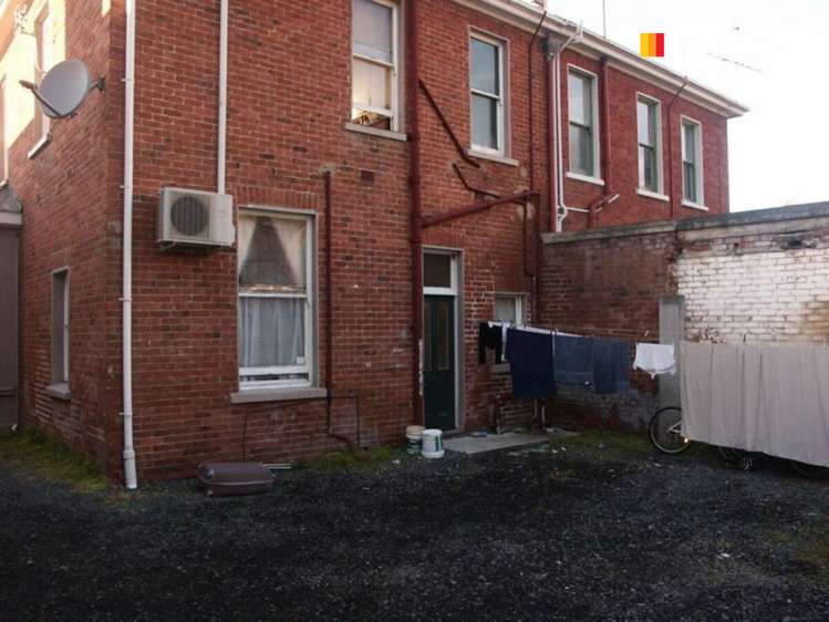 747 George Street North Dunedin_14