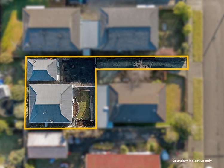 2/58 Inwoods Road Parklands_10