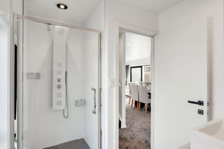 2/34 Blackburn Street Frankton_9