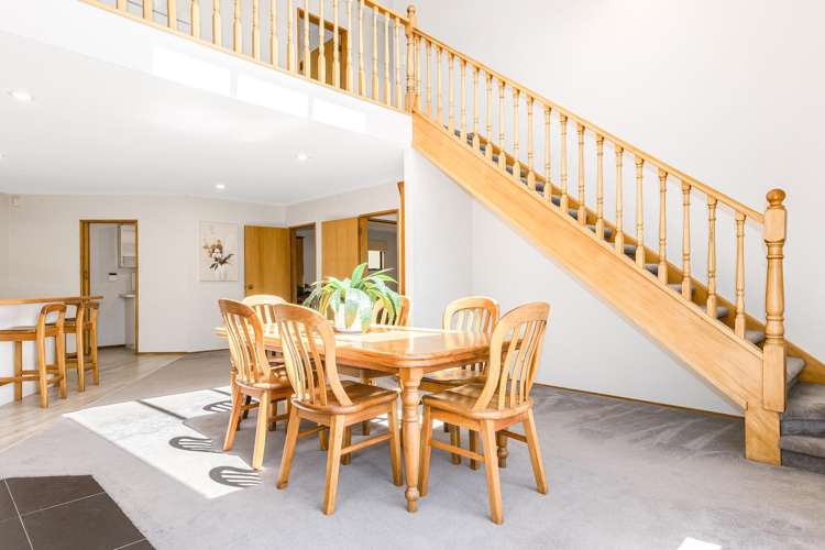 155A Katherine Mansfield Drive_5