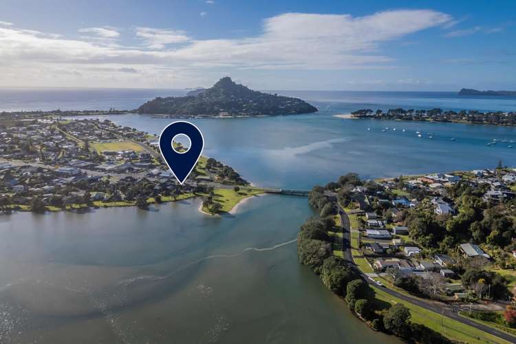 1/223 Main Road Tairua_10