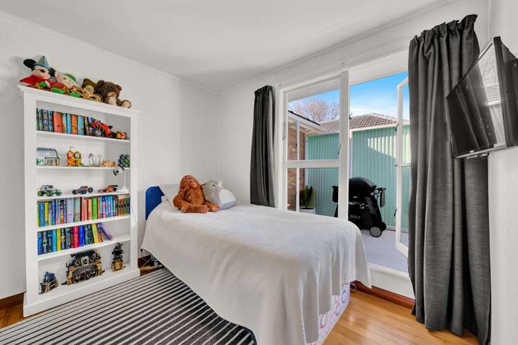 30 Weybridge Crescent Glen Innes_20