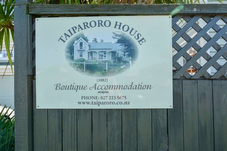 11 Fifth Avenue Tauranga Central_49