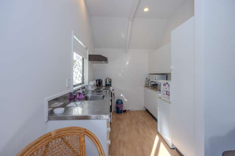 6/33 Hedditch Street Wanaka_12