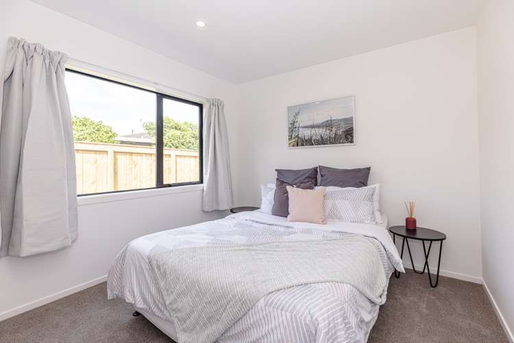 27b Bamber Street Castlecliff_10