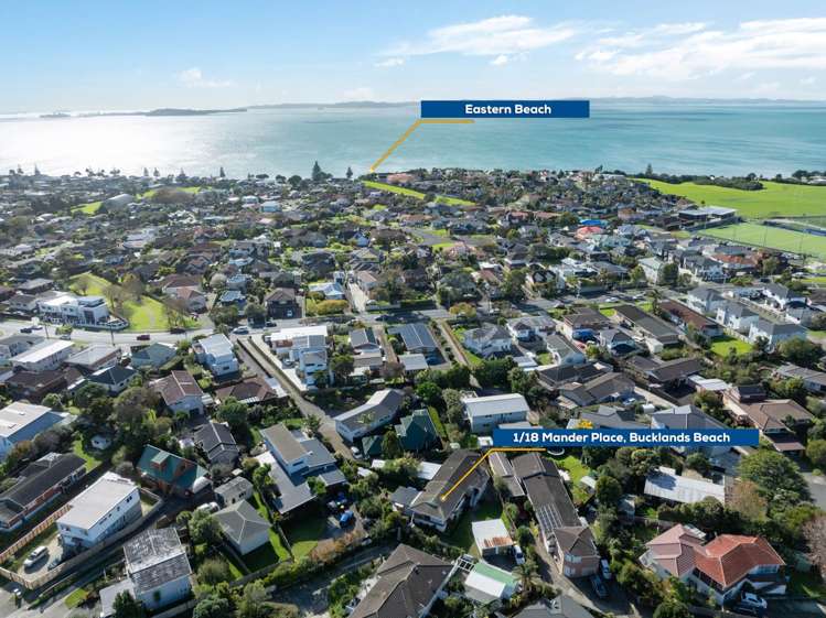 1/18 Mander Place Bucklands Beach_5