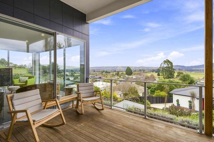32 Paterson Road Mosgiel_26