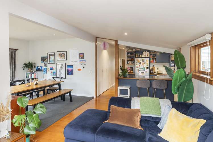 14 Worsleys Road Cracroft_27