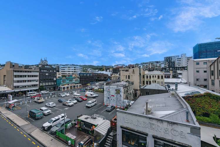 41/8 Leeds Street Te Aro_2