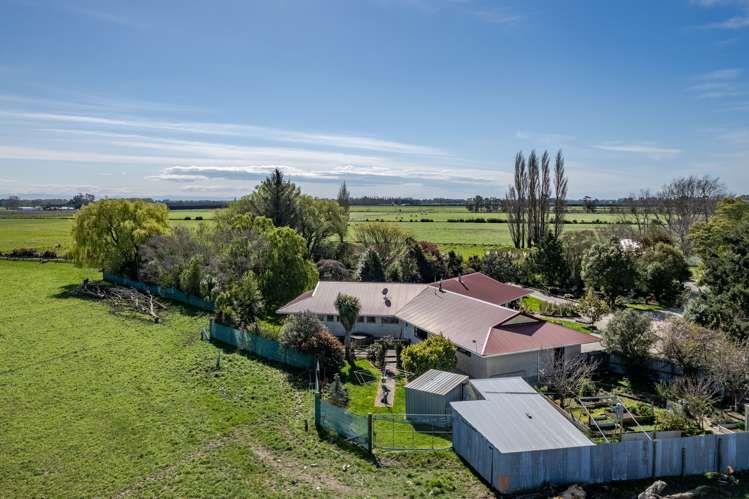 121 Rushbrooks Road Leeston_14