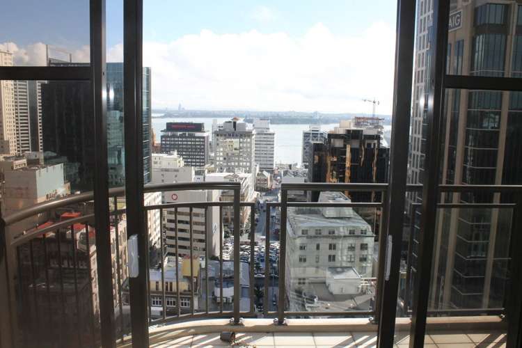 1906/1 Courthouse Lane Auckland Central_9