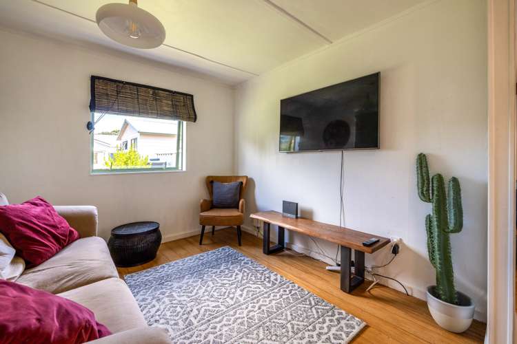 22 Nikau Road Oneroa_7