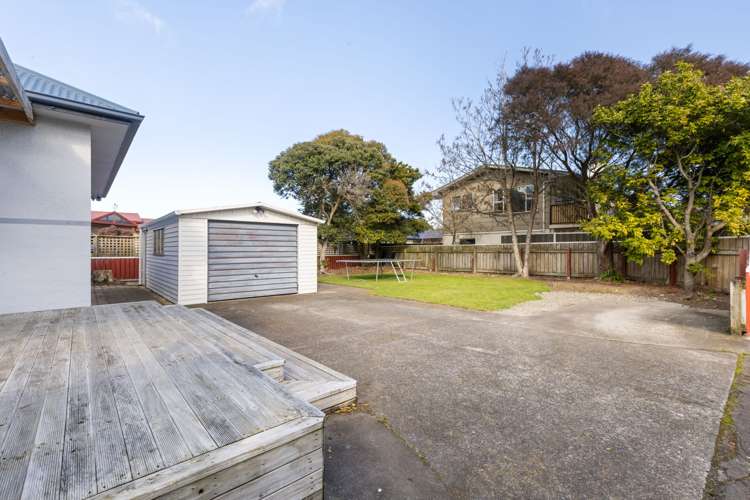 218 Vogel Street Roslyn_30