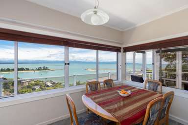 21 Victoria Heights_2