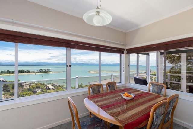 21 Victoria Heights Stepneyville_2