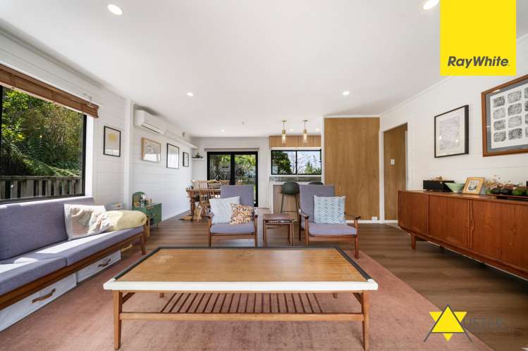 153 Victory Road Laingholm_5