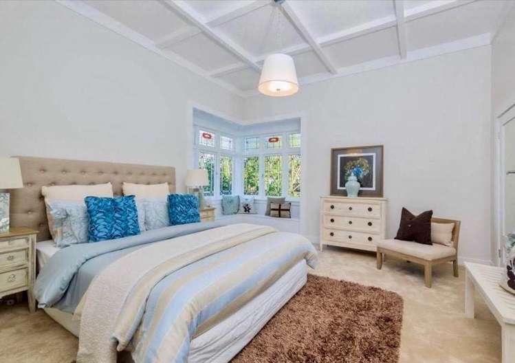 1 Waiohua Road Greenlane_5