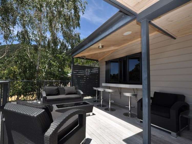 67 Beaumont Green Pauanui_19