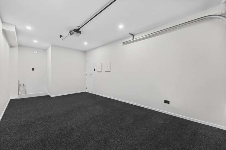 4A Bettina Place Manurewa_14