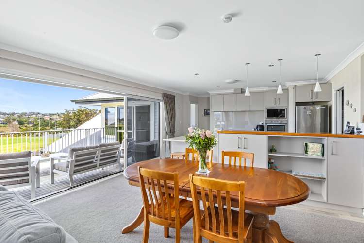 12 Fennell Crescent Millwater_19