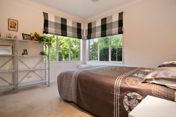 4b Olsen Close Matangi_11