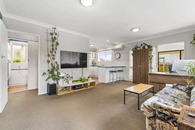 3/38 Glen Avenue Papatoetoe_4