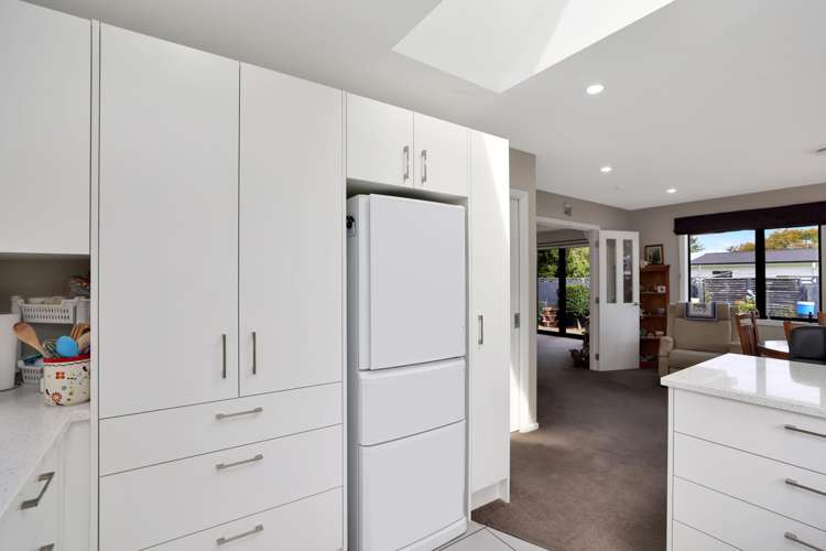 22B Charles Street Allenton_7