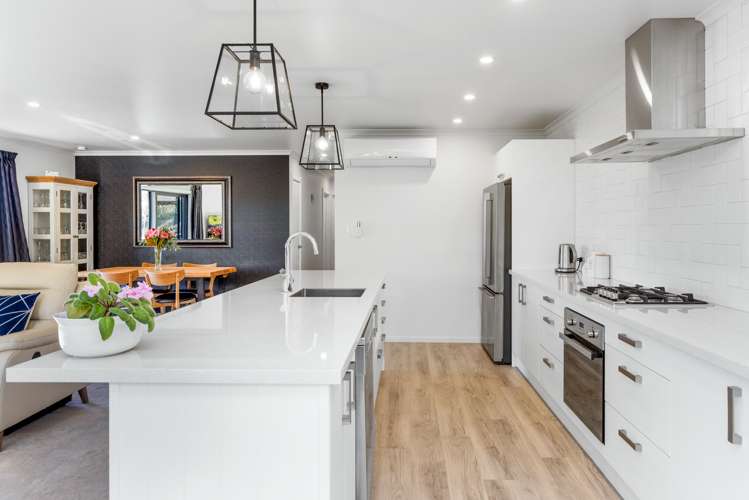 39b Hetley Crescent Taradale_17