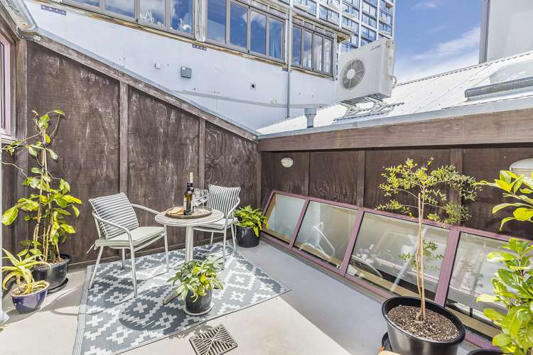 226/6 Left Bank Te Aro_10