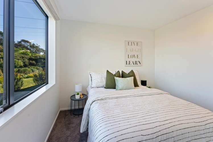 9 Kaiwaru Place Waikanae_23