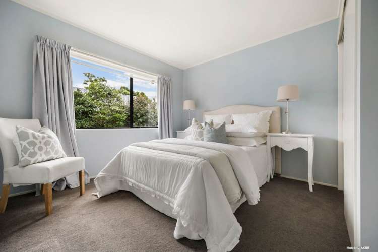 2/143 Millhouse Drive Northpark_11