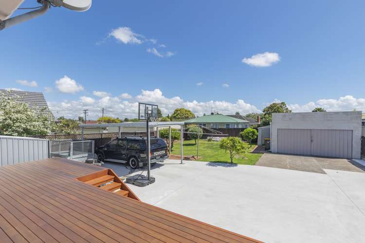 23 Bowater Place Manurewa_13