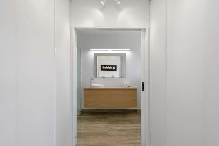 47 Whites Road Ohoka_13