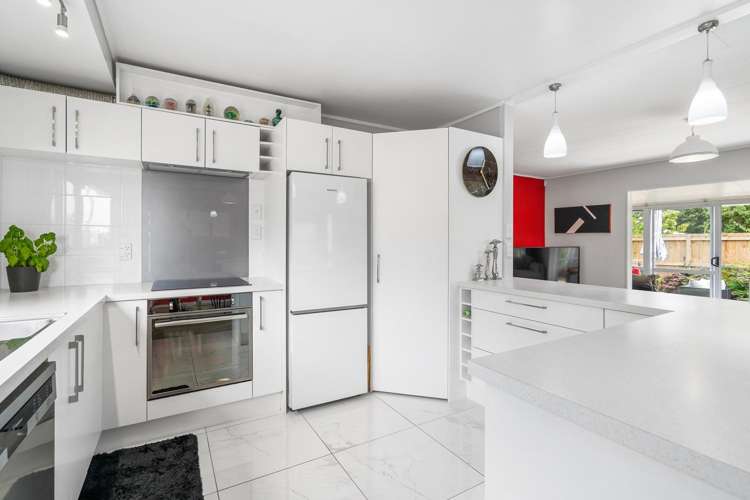 12A Third Avenue Avenues_11