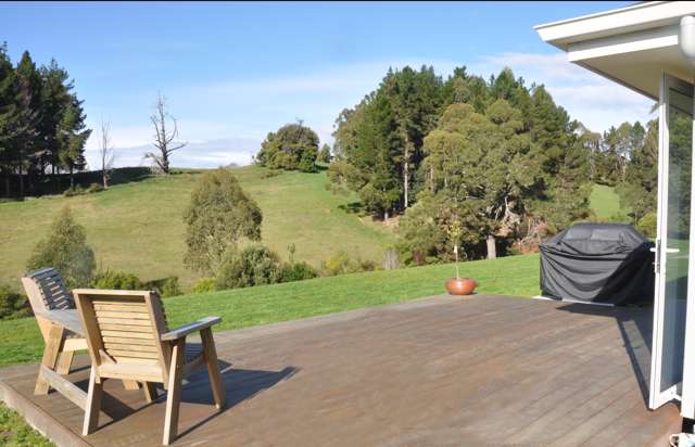 113 Redvale Road Redwood Valley_2