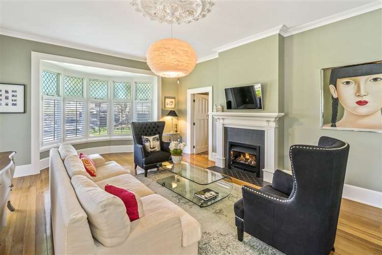 111 Puriri Street Riccarton_11