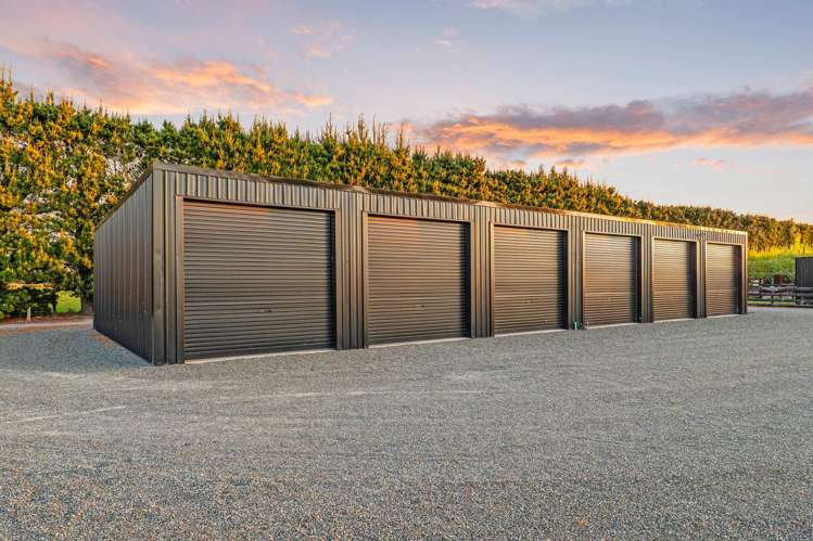 97 Merton Road Fernside_32