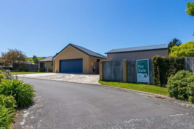 2 Hillview Place_0